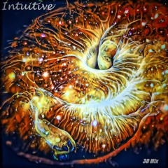 Intuitive - (3D Mix)