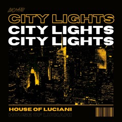City Lights