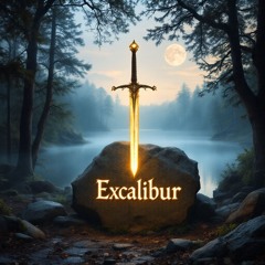 Excalibur