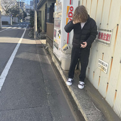 swear2god ( @anthonyramxs )