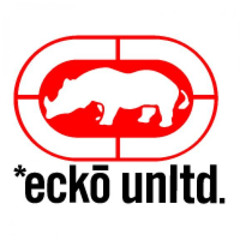 BONDE DA ECKO