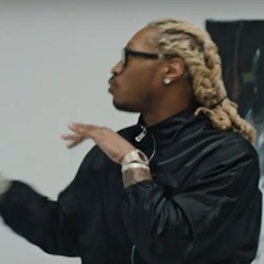 Trvie! - government official (prod. bandomeez)