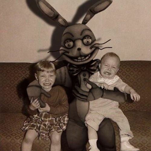 𝙀𝙢𝙞𝙣𝙚𝙢 - 𝙒𝙞𝙩𝙝𝙤𝙪𝙩 𝙈𝙚 (𝙎𝙥𝙚𝙙 𝙪𝙥)