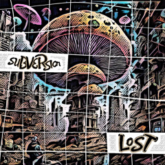 SUBVERSION - LOST