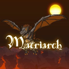 Ancients Awakened: Otherworld OST - Matriarch - (Theme of Broodmother)