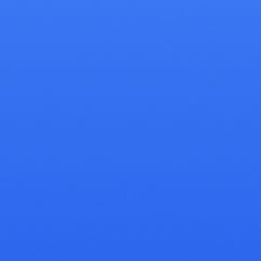 Blue (Rap battle type beat)