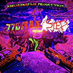 77DRIFTSTEP (FREE DL)