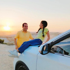 شيرين - رمضان 2025 عايزين نقعد مع بعض أكتر أكتر- مونتاج