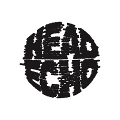 HEAD_01_Clips