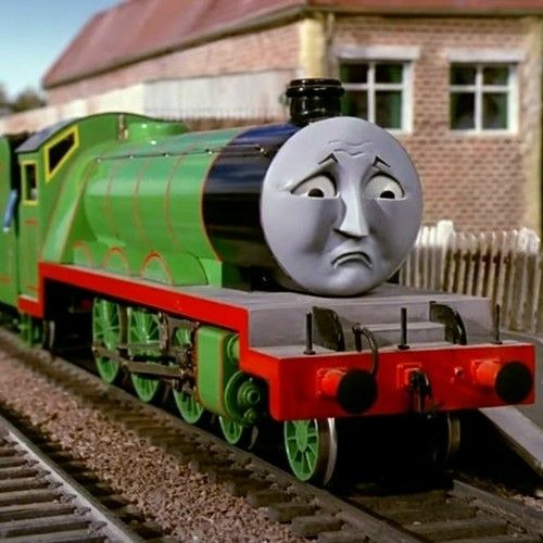 Stream Thomas The Tank Engine Henry s Sad Theme Beepbox Cover By Koop Stream Thomas The Tank Engine Henry s Sad Theme Beepbox Cover By Koop