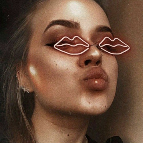 Short Dick Man_remix