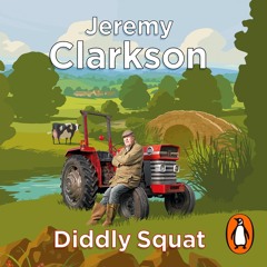 read diddly squat: a year on the farm