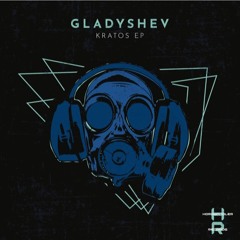 Gladyshev - Hard Breath (Seimen Dexter Remix) PREVIEW
