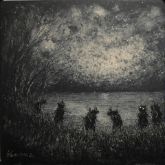 creatureofthenight
