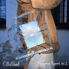 Progress Report 1 DJ mix artwork - Electronic music tracklist cover image