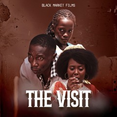The Visit