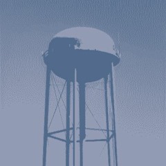 Fucked Up (Lemonheads Cover)