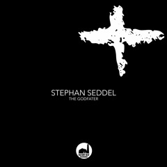 Stephan Seddel - The Godfater (Original Mix) "FREE DOWNLOAD"