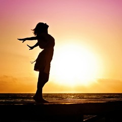 A New Day