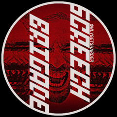 ØNLYGETSHARDER - SCREECH BRIGADE [FREE DL]