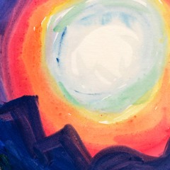 Releases | Remixes