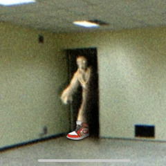 Random musics i made- Its Just a Burning Memory Drip