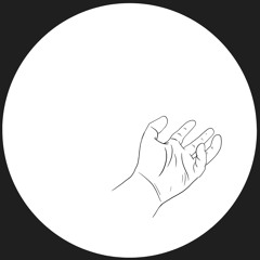 Carpal (Original Mix)