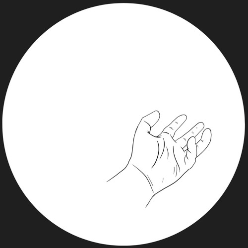 Carpal (Original Mix)