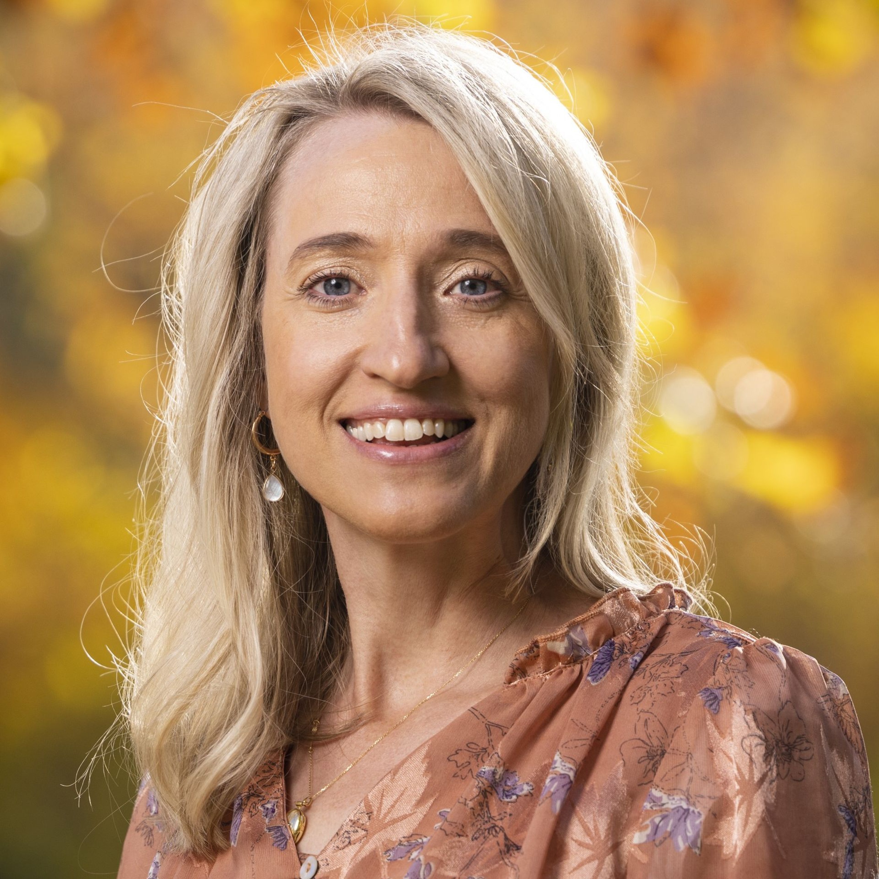 BYU-Idaho Radio