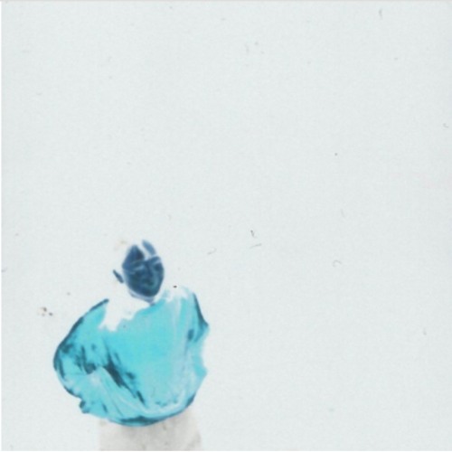 Yaeji - Raingurl (YDX Flip)