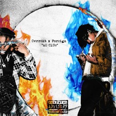 VOSS (ft. Foreignmay)