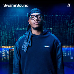 Favourite Song (Audiotree Live version)