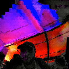 Victoria's Secret Sauce