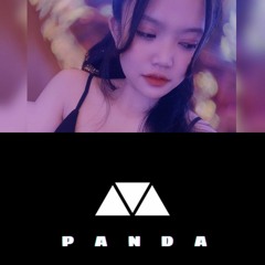 Có Tiền Thì Có Kem VOL2 - PANDA x DÂU LUCKY