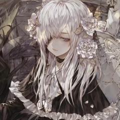 ~Why Are You Still Scared~