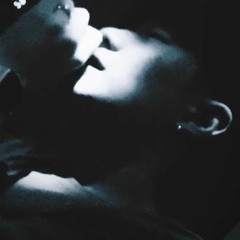 다 사라져버릴거라고 (Feat. DT)