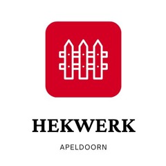 Hoe onderhoud je je hekwerk optimaal?