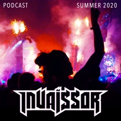 INVAISSOR Podcast Summer 2020