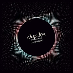 Jupiter ( Remix by Vecna )