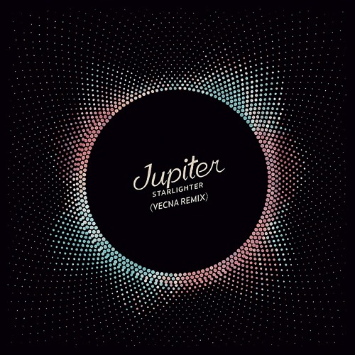 Jupiter ( Remix by Vecna )