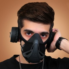 مقهور - نصر البحار ريمكس