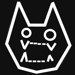 Packtion Mega Playlist