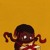 Artwork for On Some / Big Scientist - Lil Yachty ( Full Version )