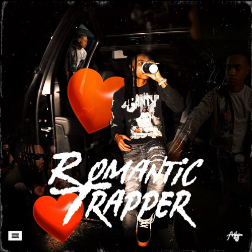 If I could I would - HavinMotion