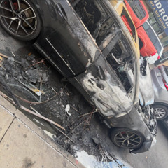 Mirage 2021 & eris13 (eris13, yonanko)