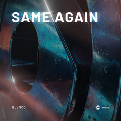 Same Again