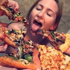 Dish It Out ft Max Profit x Lord Vishnu