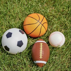 Ball Out Season