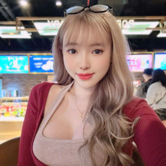 Nst 2k25 - Gọi Tên Em Trong Đêm - Đнт 🐝
