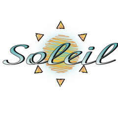 SOLEIL 2022-2023